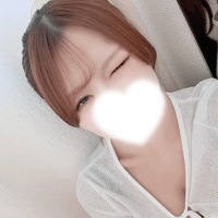 今月もよろしくです