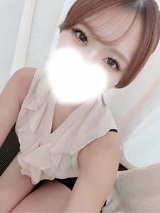 また明日