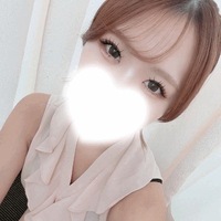 また明日