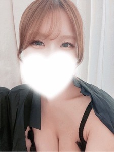 最近