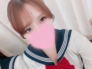 また金曜日