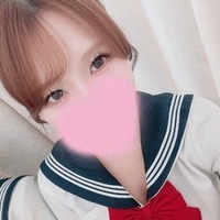 また金曜日