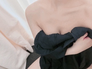 おはよ
