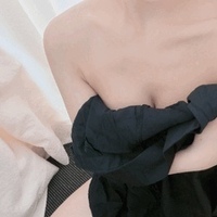 おはよ