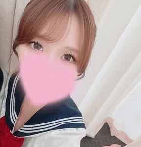 次は水曜日