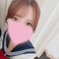 次は水曜日