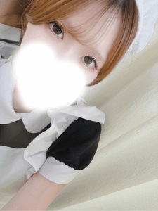 えっちなお兄様へ