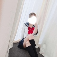 おすそわけ