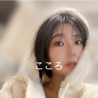 リクエストきちゃー