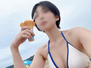まごころ