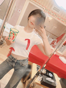 まごころ