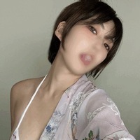 まごころ