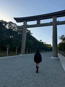 まごころ