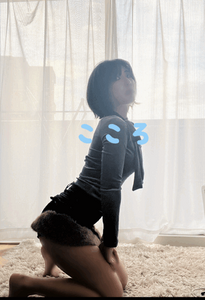 まごころ