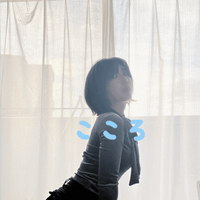まごころ