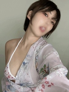 変態をもて余している君へ¨