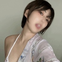 変態をもて余している君へ¨