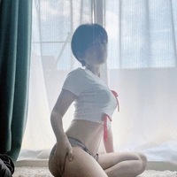 葡萄の美味しさに目覚めた昨日