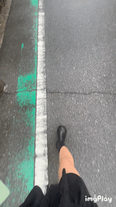 まごころ
