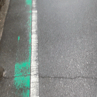 まごころ