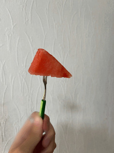 まごころ