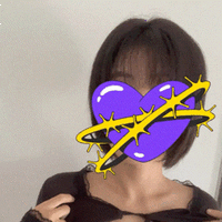 まごころ