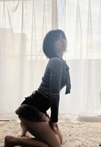 まごころ