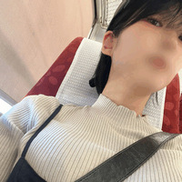 まごころ