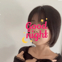 まごころ