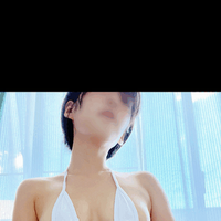 まごころ