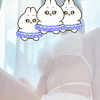まごころ