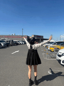 まごころ