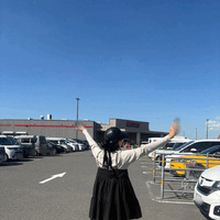 まごころ