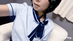 まごころ