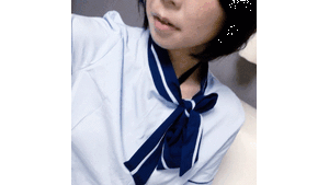 まごころ