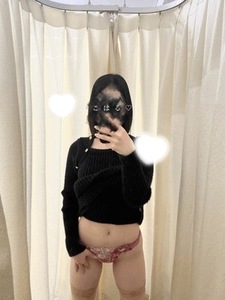 こはるの写メ日記