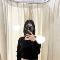 こはるの写メ日記