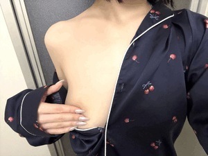 こはるの写メ日記