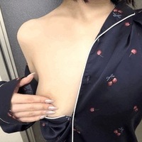 こはるの写メ日記