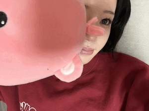 こはるの写メ日記