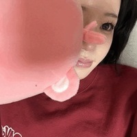 こはるの写メ日記