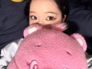 こはるの写メ日記