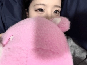 こはるの写メ日記