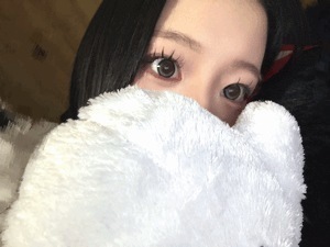 こはるの写メ日記