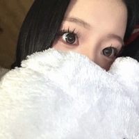 こはるの写メ日記