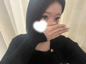 こはるの写メ日記