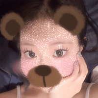 こはるの写メ日記