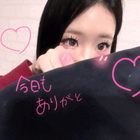 こはるの写メ日記