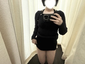 こはるの写メ日記