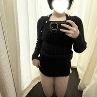 こはるの写メ日記